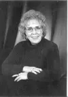 Rebecca Joanne Engel
