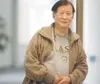 Ping-Tung Chang Ph.D. is a professor of Mathmatics at
Matanuska-Susitna College. Chang was honored in Washington, D.C.,
with this year's U.S. Professor of the Year award by the Council
for Ad