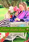 Palmer Buzz