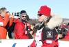 Aliy Zirkle