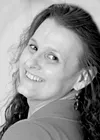 Twila Jean Feezell