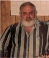Kenneth Christensen (K.C.)