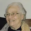 Delores Jeanette Gilbert Levan