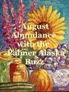 Palmer Buzz