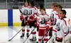 Wasilla Warriors Bruce Eggleston/matsuspoets.net