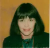 Mary Ruth Laabs