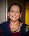 Connie Trent Rodgers