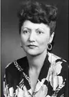 Elizabeth Peratrovich