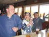 Loyal band of fans cheer Seattle every Sunday