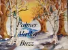 Palmer Buzz