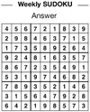sudoku_ans20200525.tif