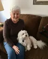 Eileen Craig