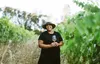 Chevonne Ball is the owner and founder of Dirty Radish.