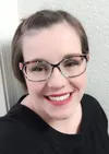 Rachel Kenley Fry