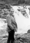 DOUGLAS HABERSETZER