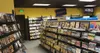 Blockbuster