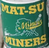 Mat-Su Miners
