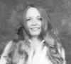 Susan Diana Chudnofsky