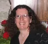 Cynthia Elaine Welch