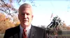 Senator Sullivan released a video message recognizing the service and sacrifice of the men and women who have served this country this Veterans’ Day. Courtesy Senator Dan Sullivan