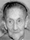 Virginia Corine Bombardier