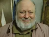 Gary Kent Watson