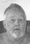 Willard E. Bridges