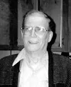LaVerne Charles Aulner