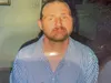 Daniel Buckwalter was last seen in August of 2015. A Palmer grand jury has indicted Jay Osmond Gardner, charging him with first-degree and second-degree murder. Courtesy of the Alaska State T