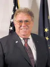 Bill Allen