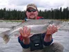 Larry Christopherson