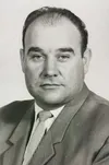 Alfred Kehl
