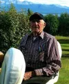 Tommy Glen Banks