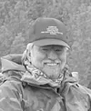 William C. “Chris” Beaty