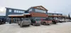 Susitna Brewing Company is located at 5120 South Big Lake Road in Big Lake. J. David McChesney
