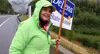 2018 Alaska Primary
