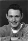 DUANE L. PLANO
