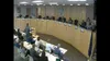 During a special session of the Matanuska Susitna Borough Assembly Tuesday afternoon, a resolution was put forward extending a local disaster emergency that had been made earlier in the day. 