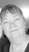 Carol Lynn Harmon-Hoskins