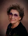 Roberta Huntley