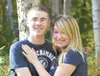 Wedding announcement
