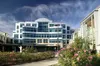 Providence Hospital in Anchorage. Courtesy photo