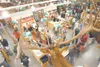 ROBERT DeBERRY/ frontiersman The national big box retailer,
Sportsmans Warehouse has filed for chapter 11 bankruptcy. The
Wasilla store will not be affected, company officials say.