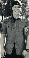 Rodney Carl Price