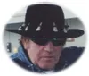Lloyd Kingery