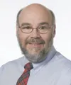 Samuel Abbate