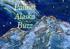 Palmer Buzz
