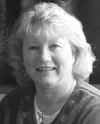 Alison Esther “SonE” Laurie Lewis