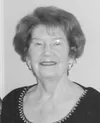 Wanda Smith