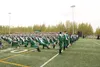The Mat-Su Borough School Board unanimously voted to approve changes to the graduation requirements for MSBSD classes of 2022, 2025 and 2026 and beyond. The move comes after months of deliber